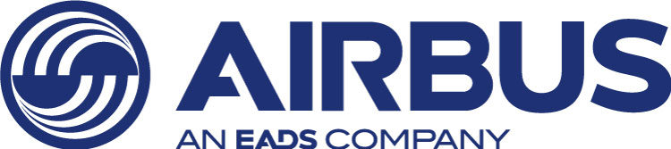 airbus-client-logo