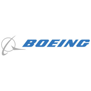 boeing