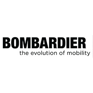 bombardier