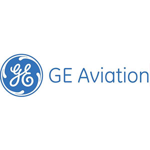 ge-aviation
