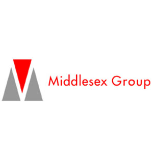 middlesex-group