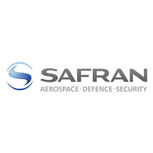 safran