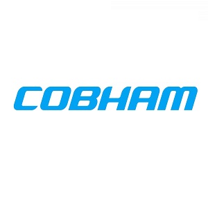 Cobham