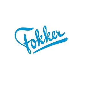 Fokker