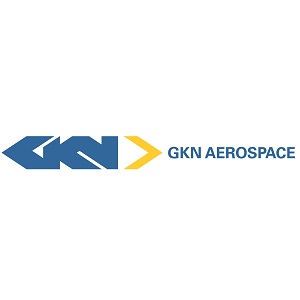 GKN Aero