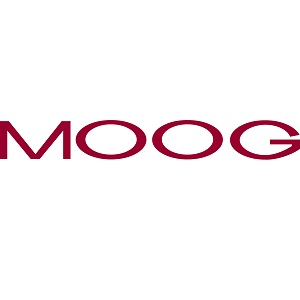 MOOG