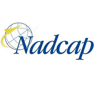 NADCAP