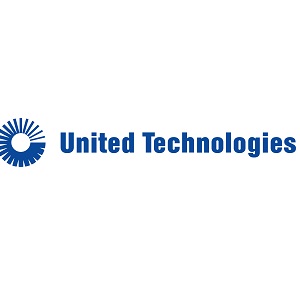 UnitedTechnologies