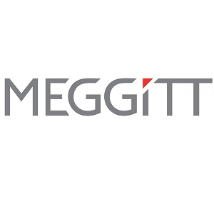 meggitt
