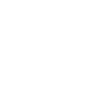 nu-pro-logo