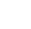 nu-pro-logo
